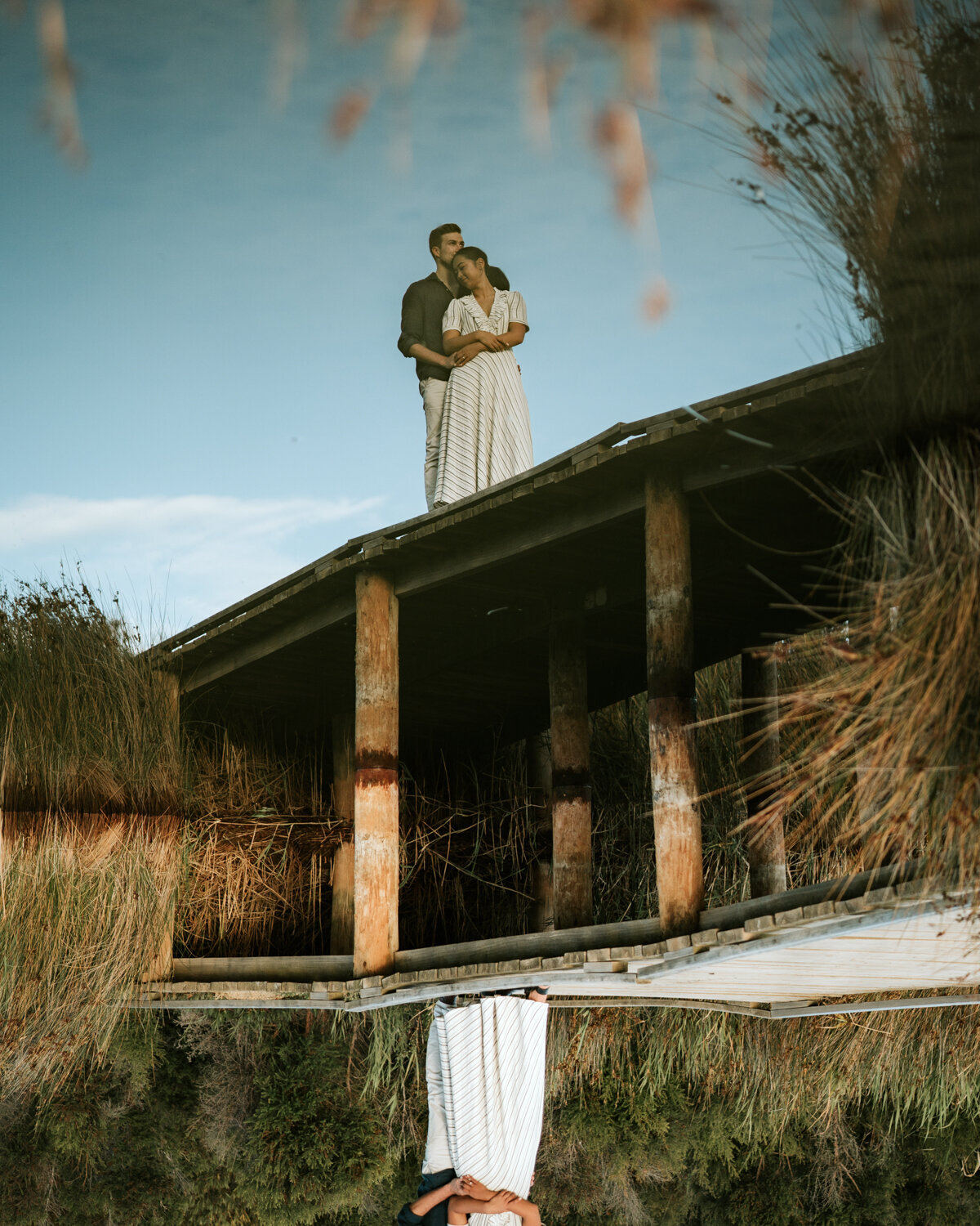 ANGLESEA ENGAGEMENT PHOTOGRAPHY-21