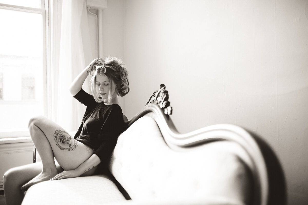 peterborough-boudoir-photographer-22