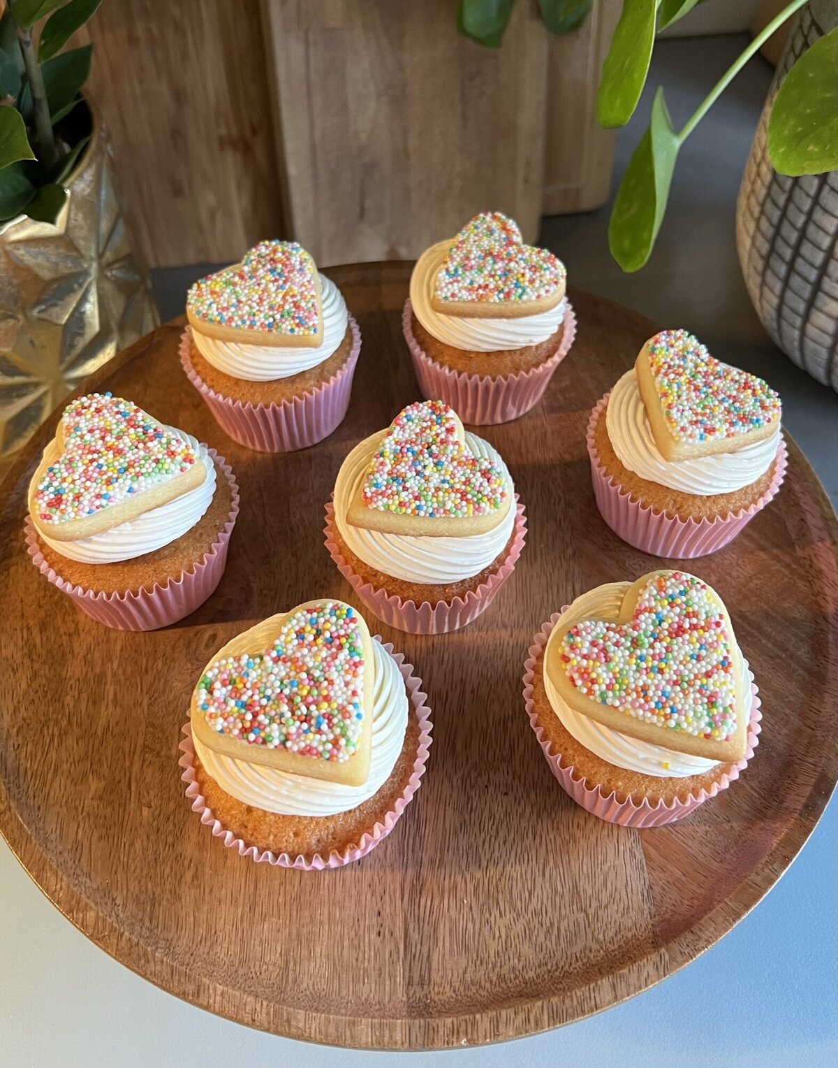 OLaLa Cakes & Cupcakes