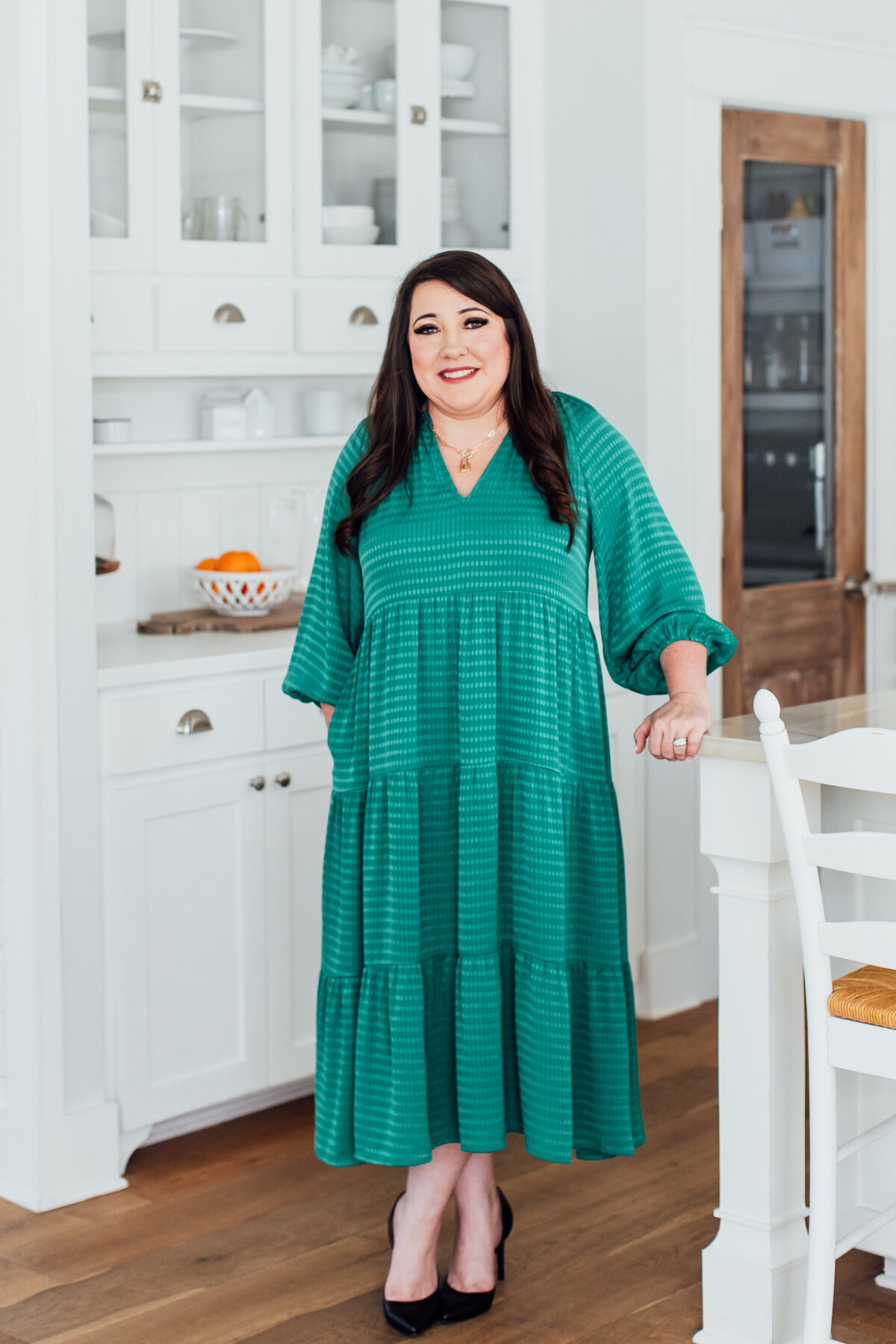 ALEDO-FORT WORTH-PHOTOGRAPHER-BRANDING-REAL ESTATE AGENTS_001