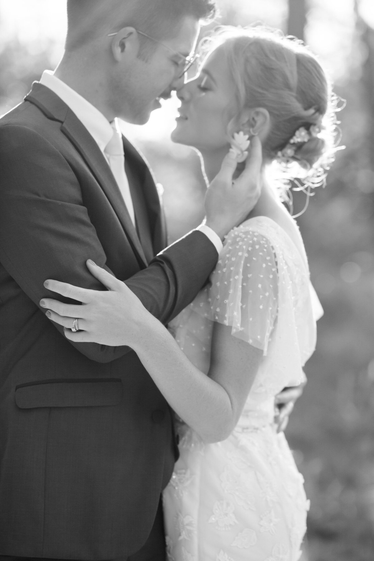kansas-city-wedding-photographer-wedding-portraits-1