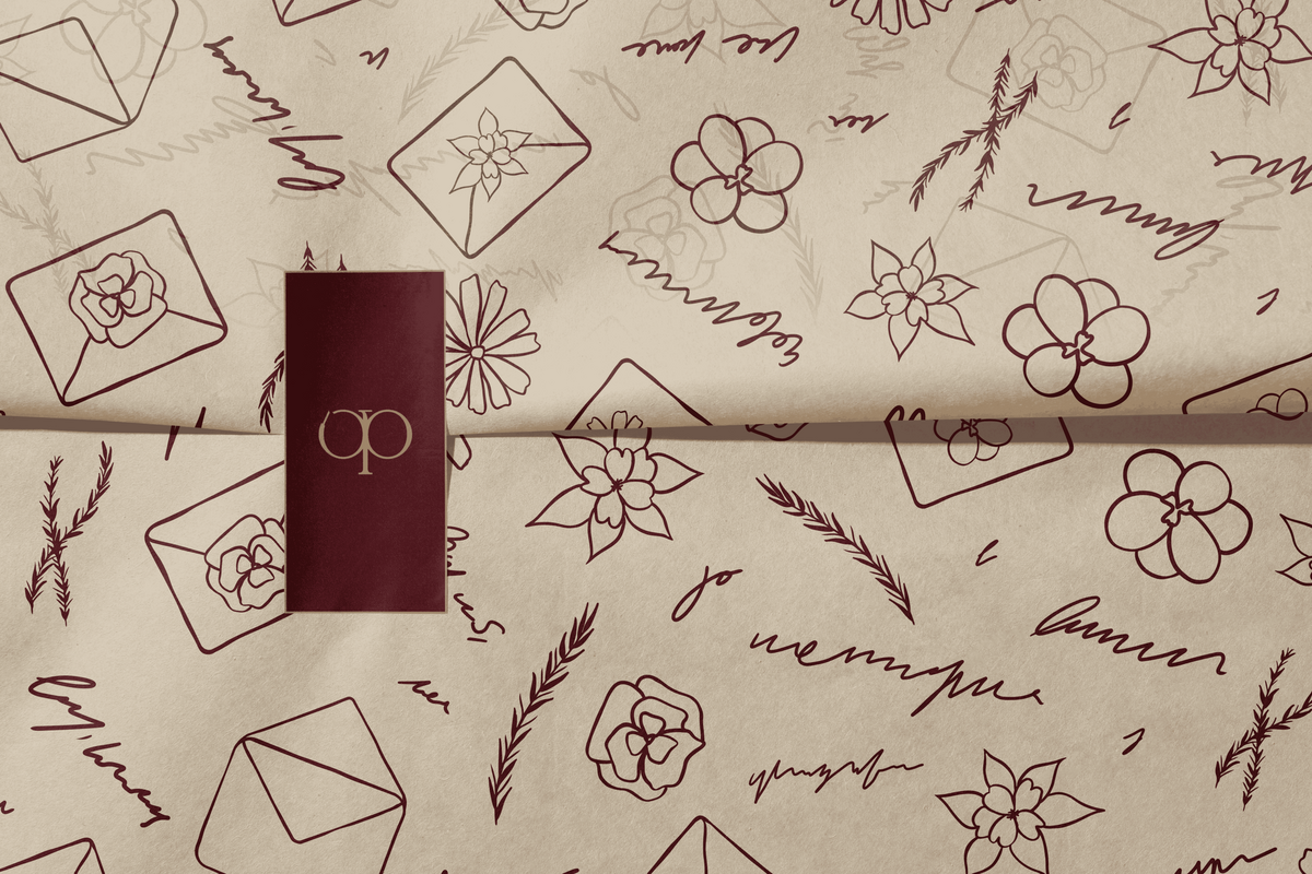WrappingPaper02