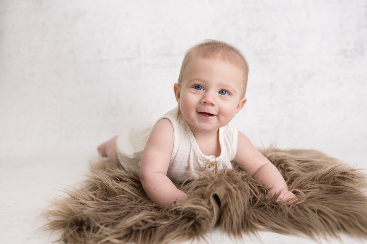 South Jersey Family Photographer_008