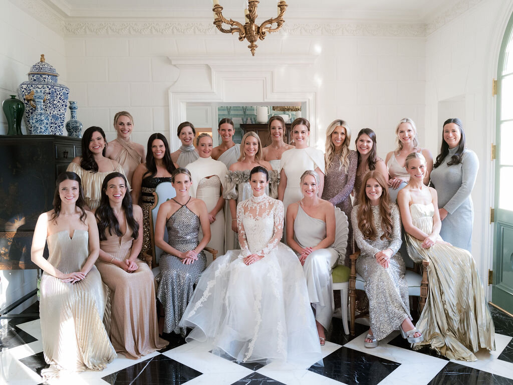 ChappellJohnWedding_ATL_@benfinch_FinchPhoto--0089