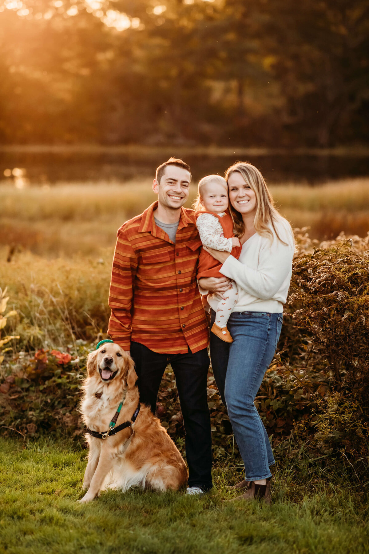 New_Hampshire_Family_Photographer-78