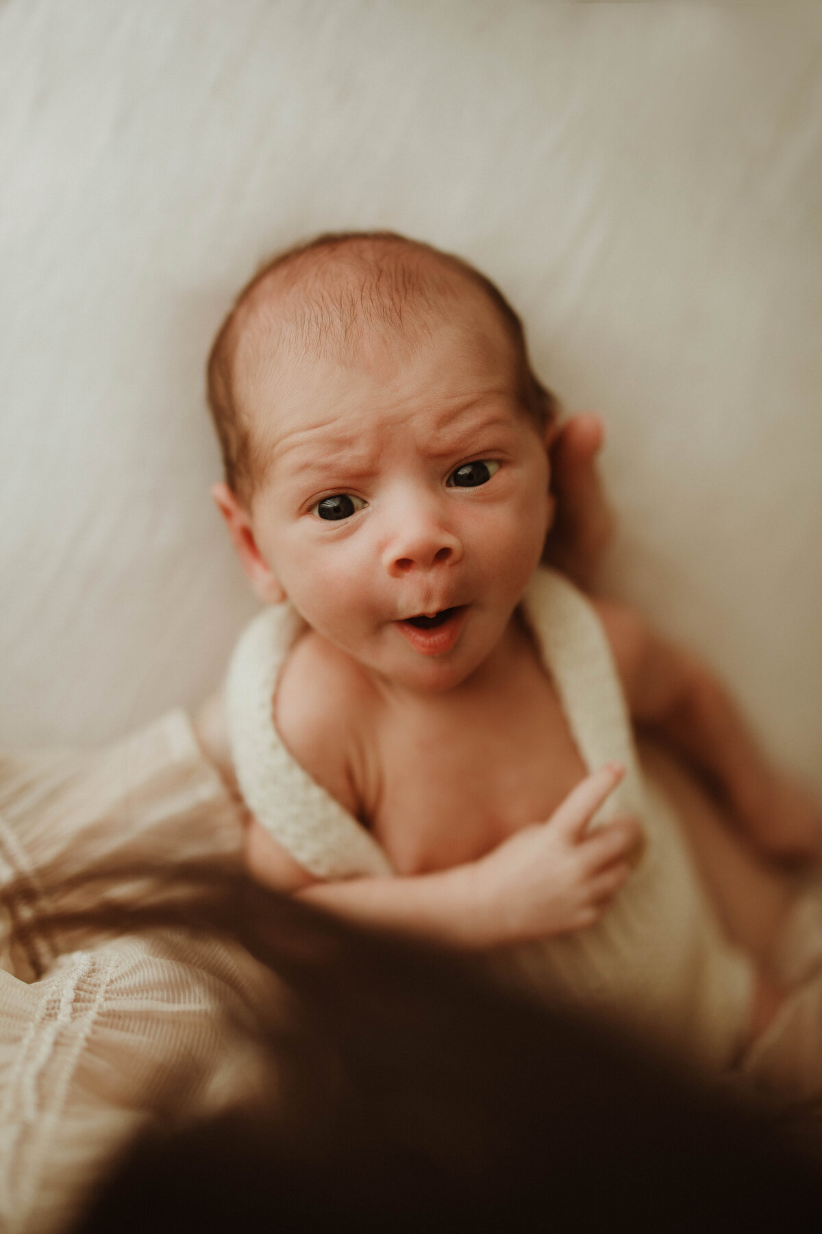 newborngallery_-34