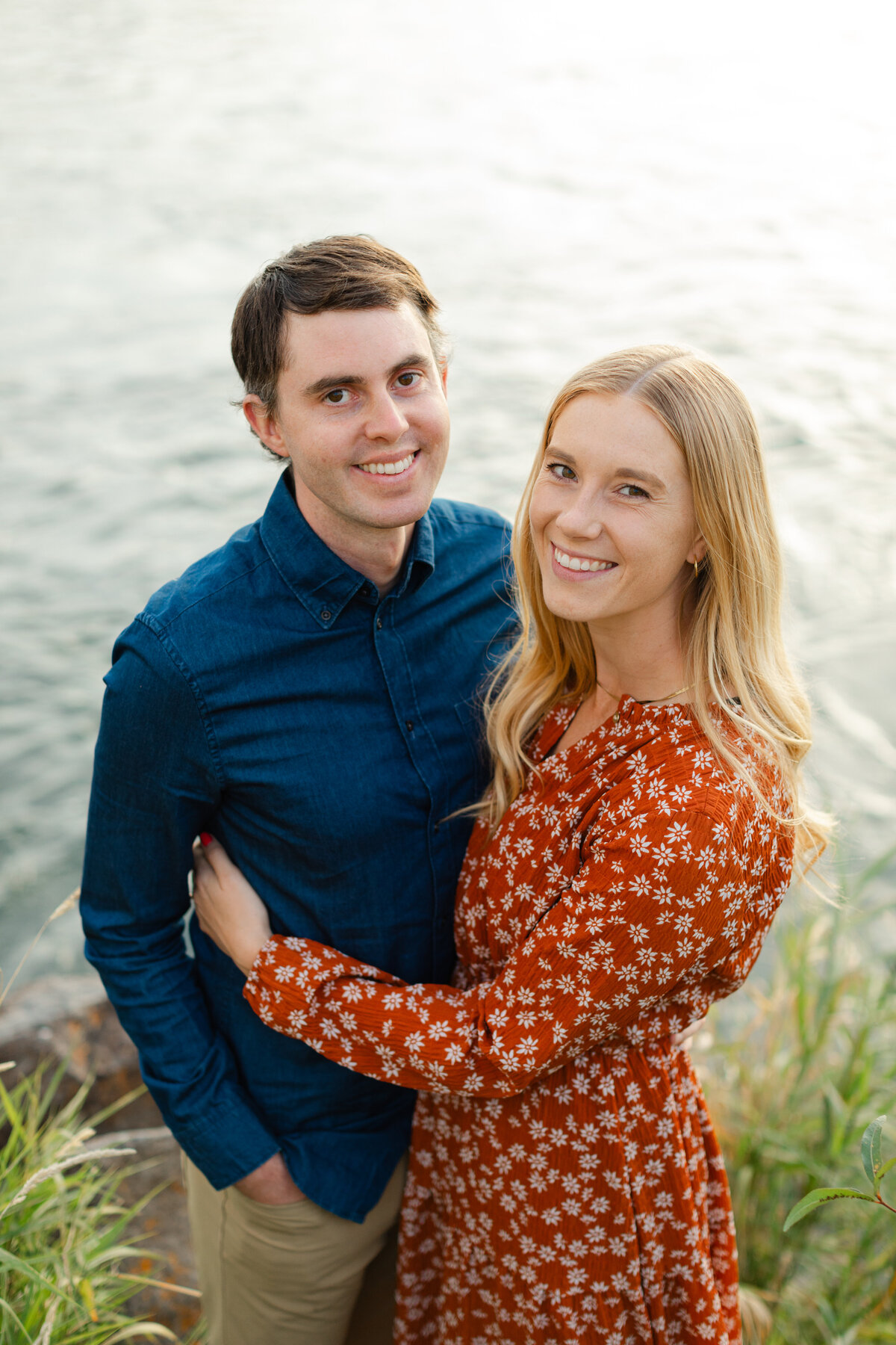 Michaela Scott Photography Idaho Falls Idaho Family Photographer