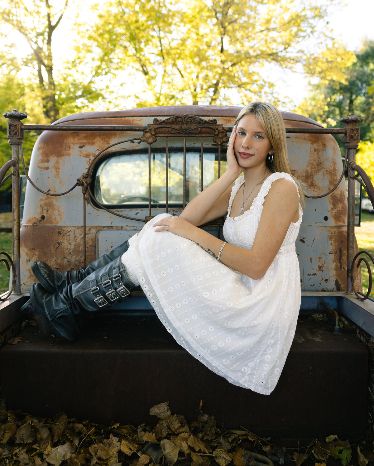 AylaPortraits_Oct14_25-POST-2