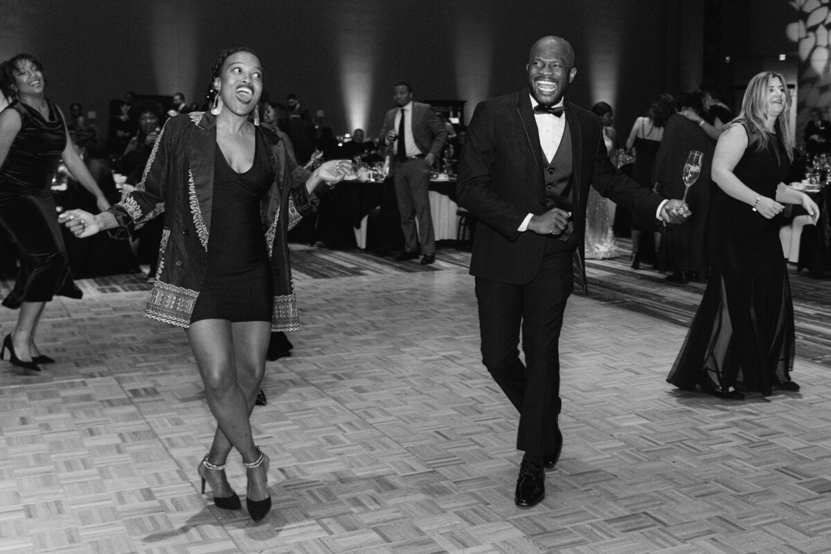 -girls-for-tech-charity-fundraiser-hartford-USA-marc-james-photography009