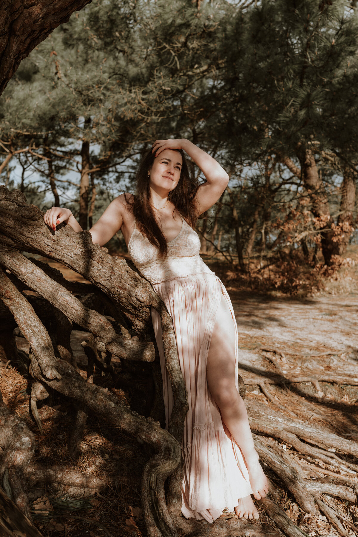 LizTrythallPhotography-7