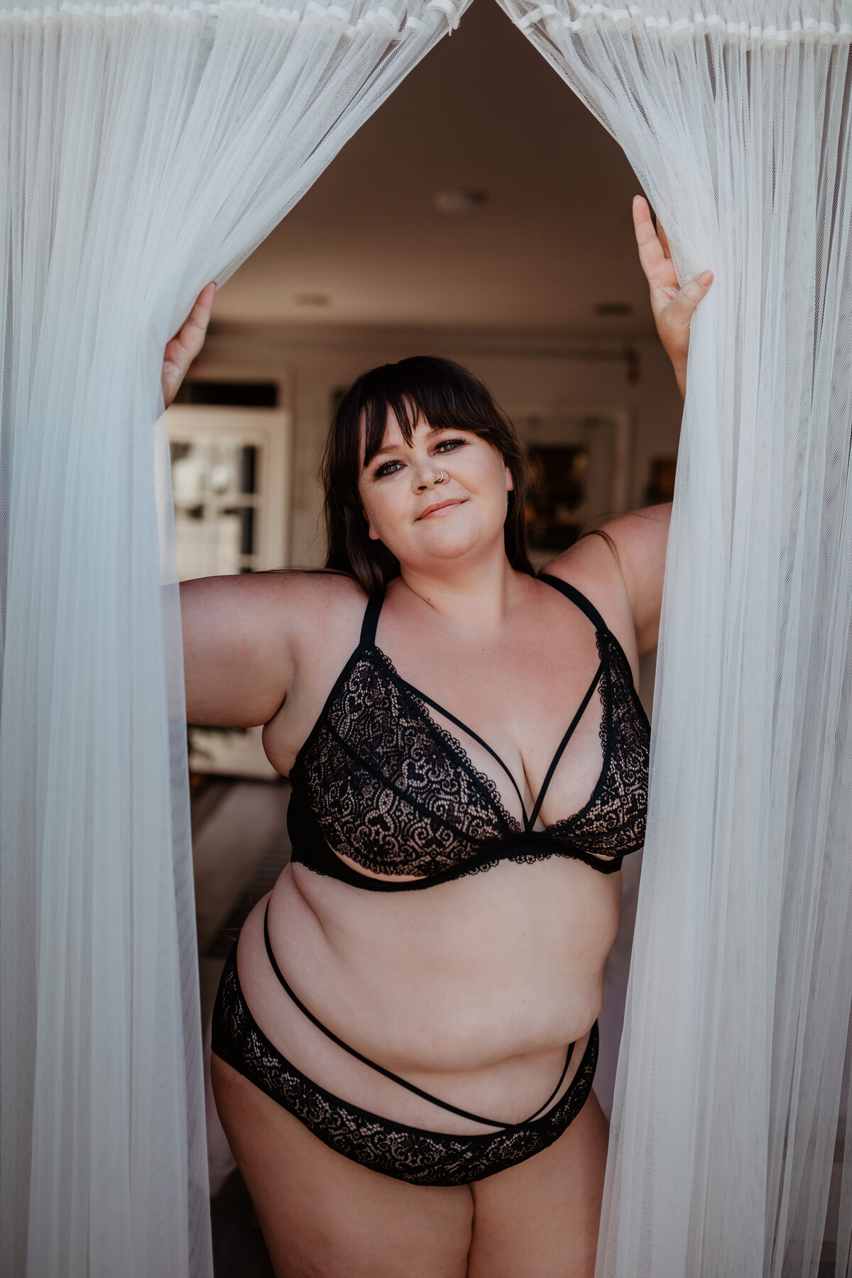 susan_boudoir_129