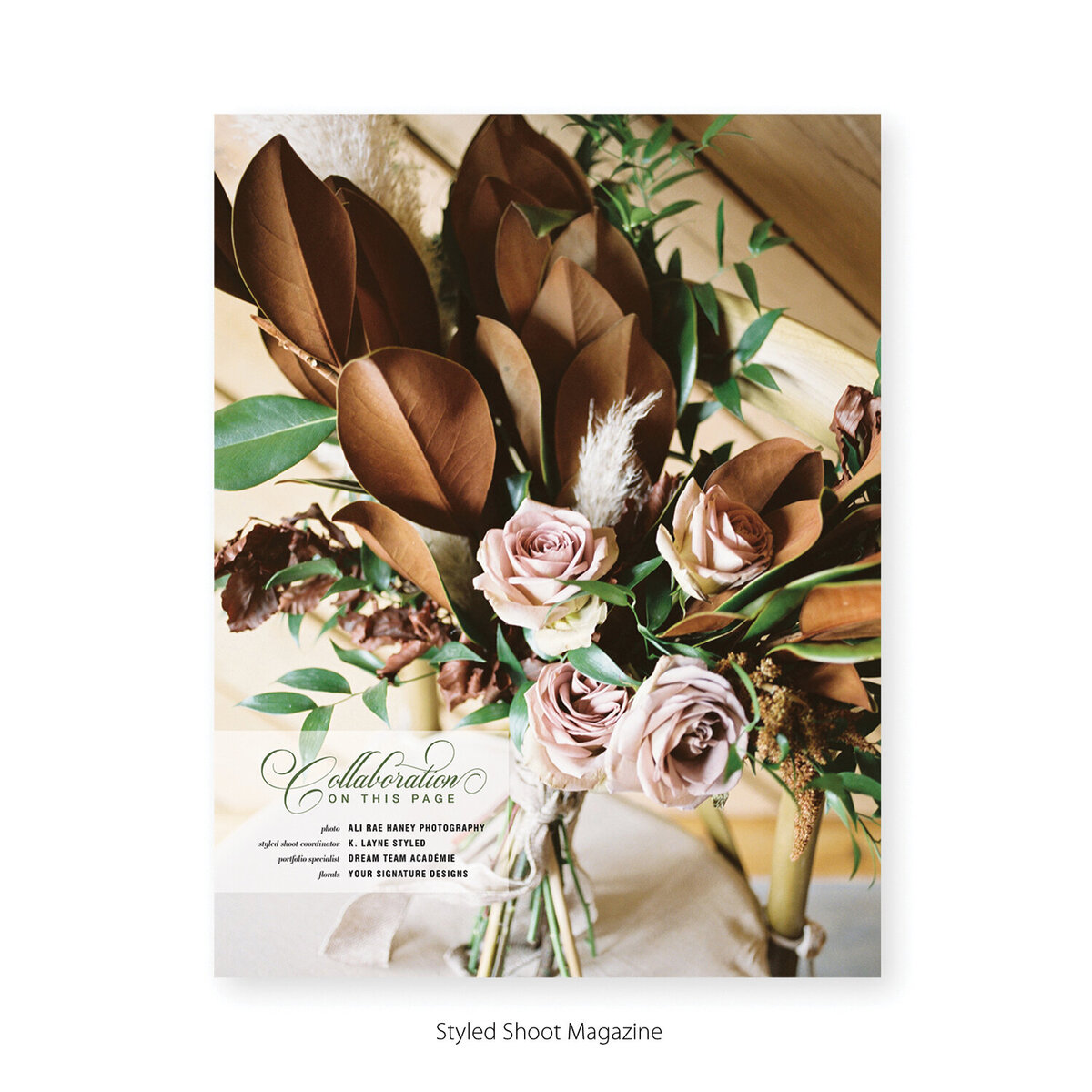 Styled-Shoot-Weddings-Magazine-Bouquet-ARH-SM-WH