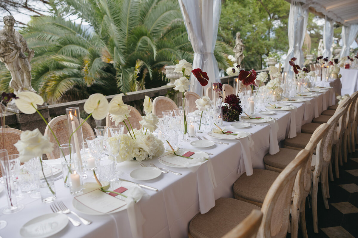 Cacie_Carroll@CacieCarrollPhotography_KriziaandNick_WeddingDayatVillaDurazzo_SantaMargheritaItaly-785