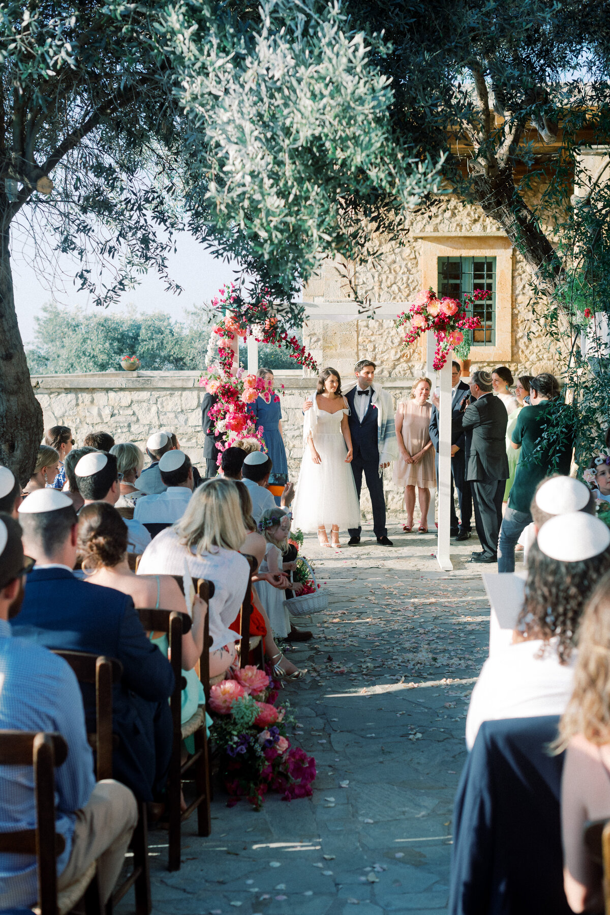 Les Anagnou_04072019_wed_Mata_Phil_550