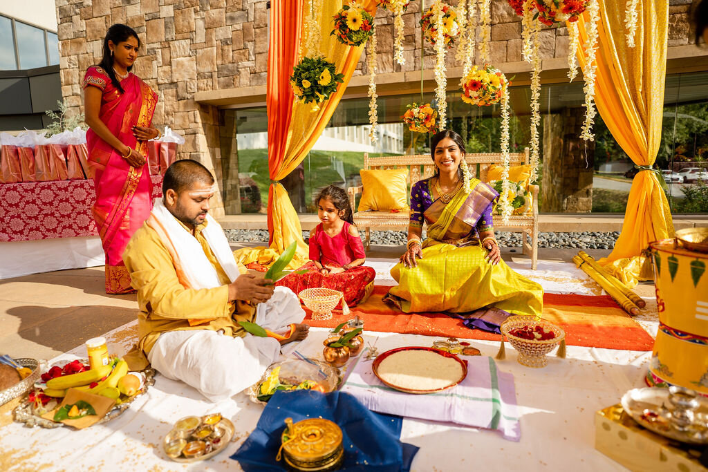 SumaAryaWeddingDay1-103