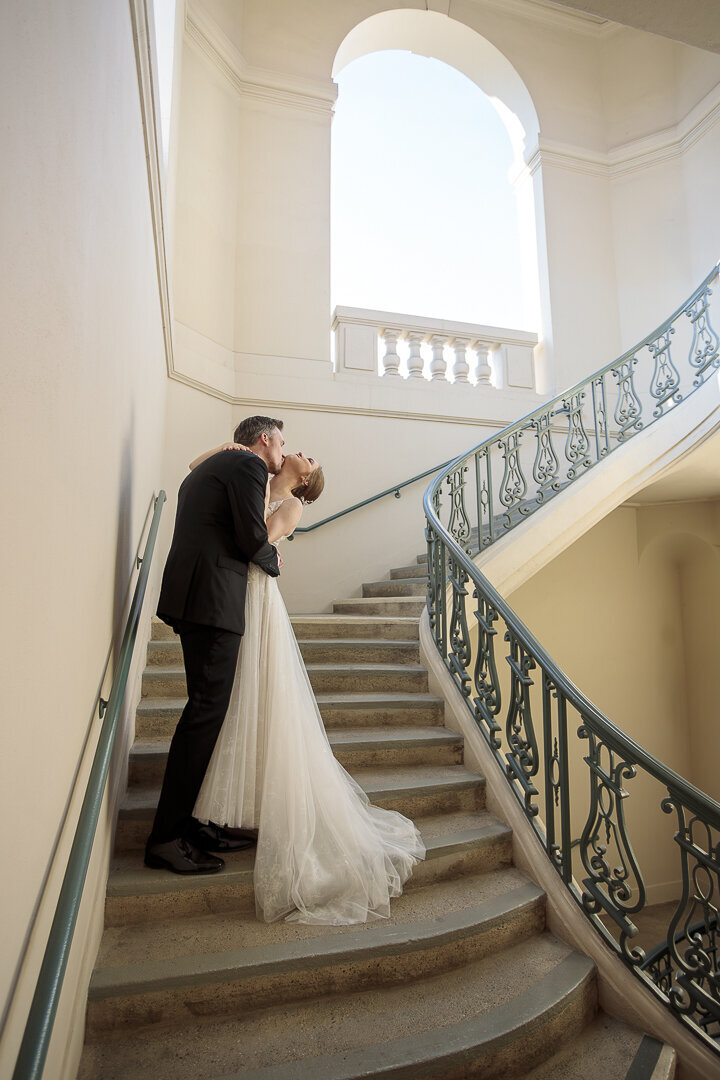 Wedding_Amelia+Morgan_070724-518
