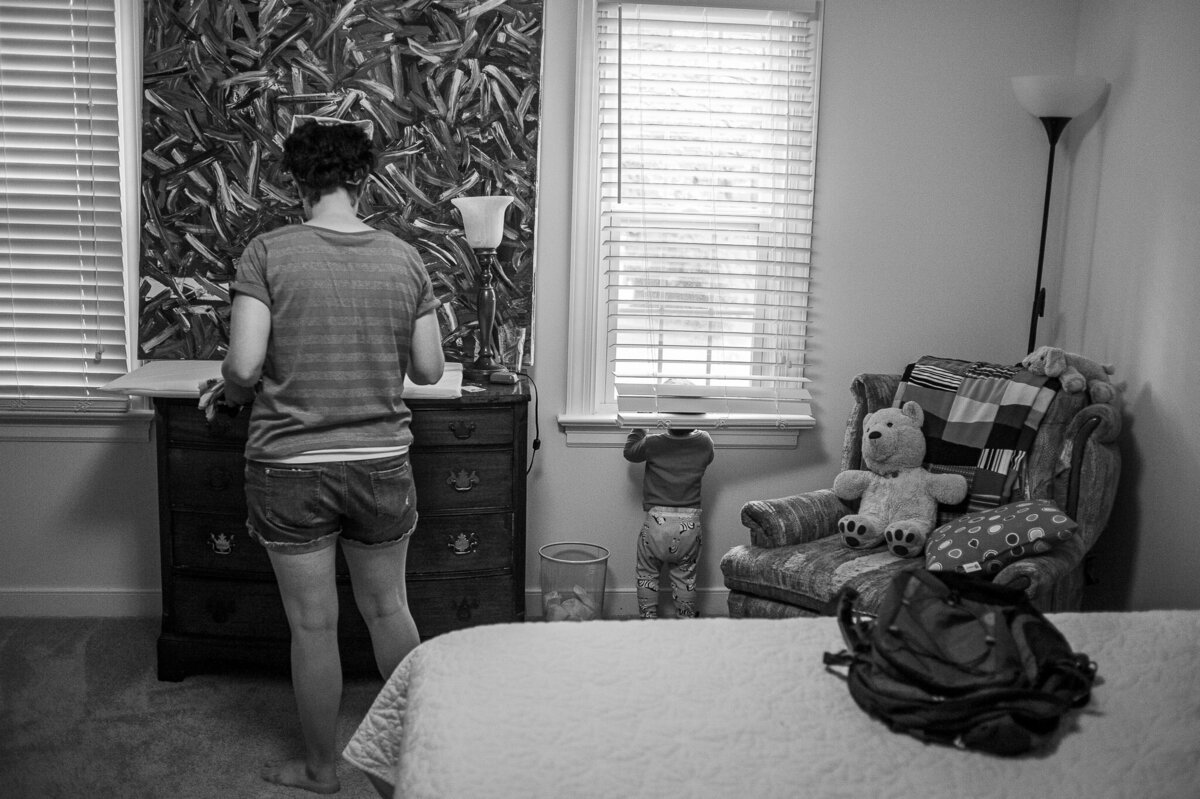 best-event-photography-denver-colorado-3