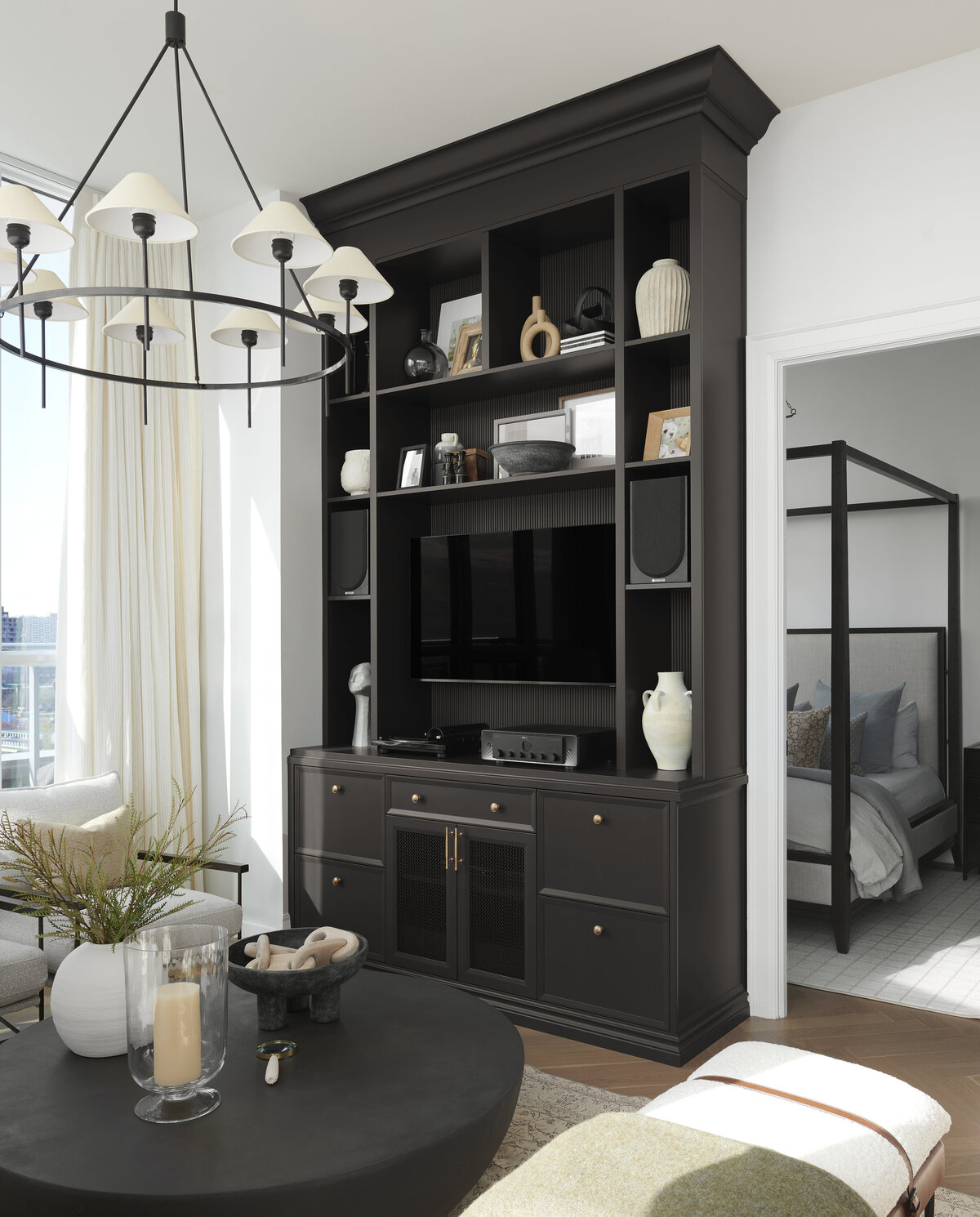 CHH_PH07-5Hanna_SmallSpace_Sept2024_190