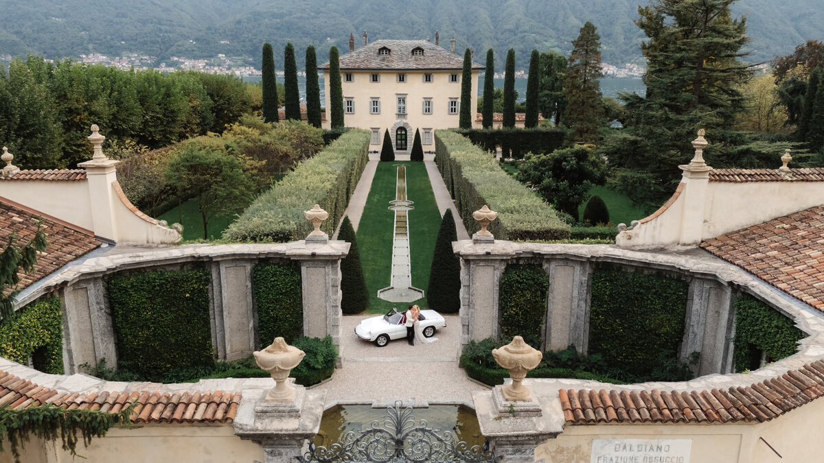 DJI_20250930190108_0558_D