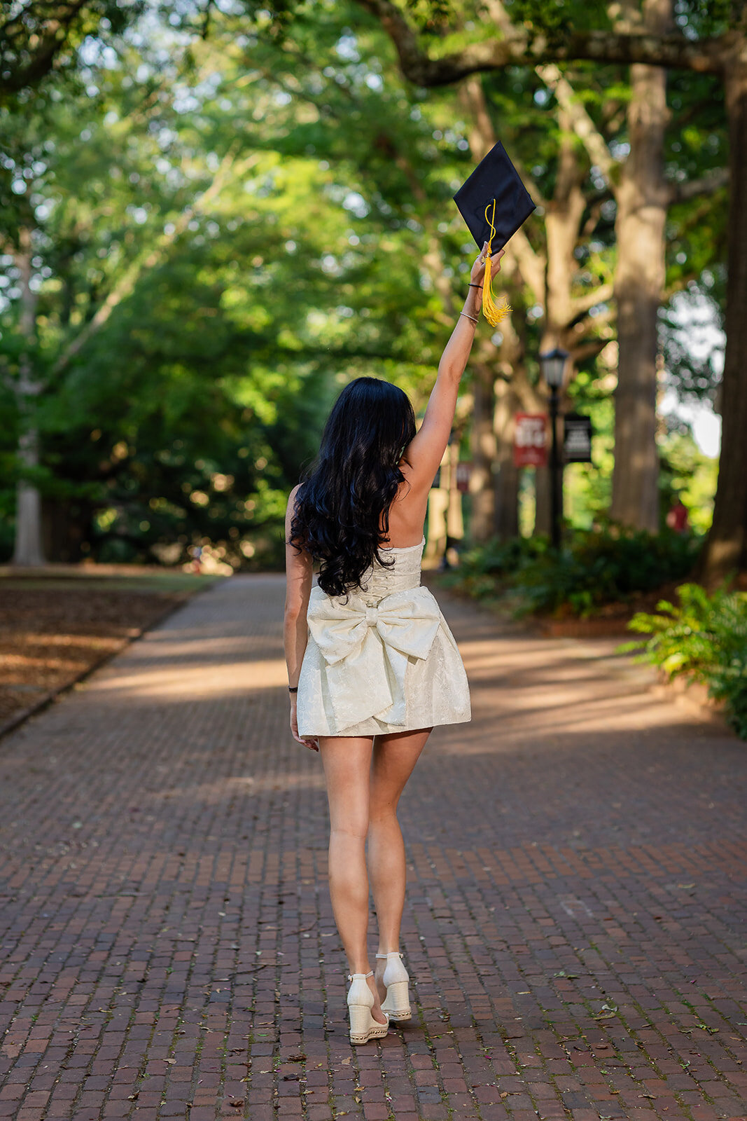 best Columbia SC Senior Photographer-5883
