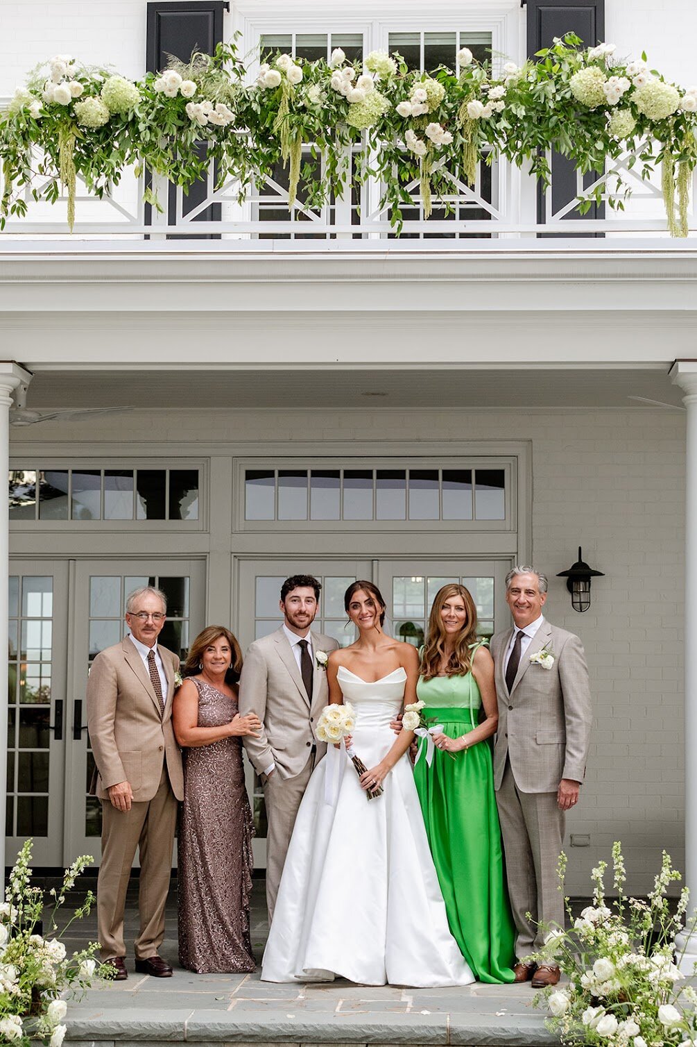 G&G_Wedding-1114