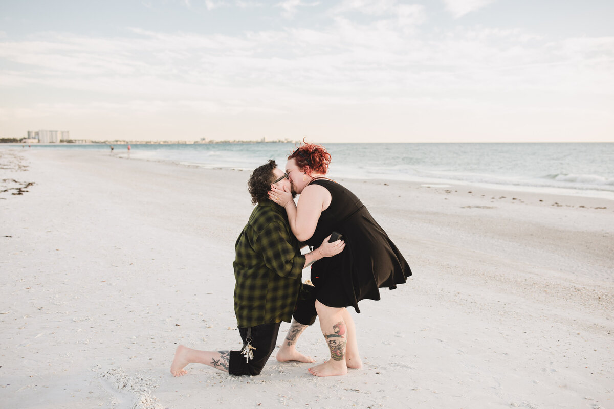 2023-11-29_TylerAshleyProposal_JMontane-0054