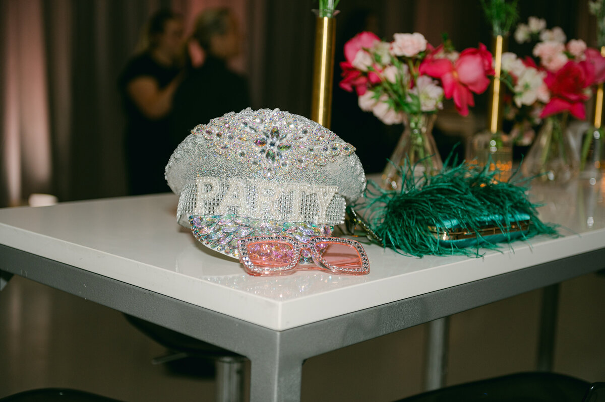 Cindi’s 60th Disco Party Orlando by Party PerfectKWPm-C-HYLTIN-2653