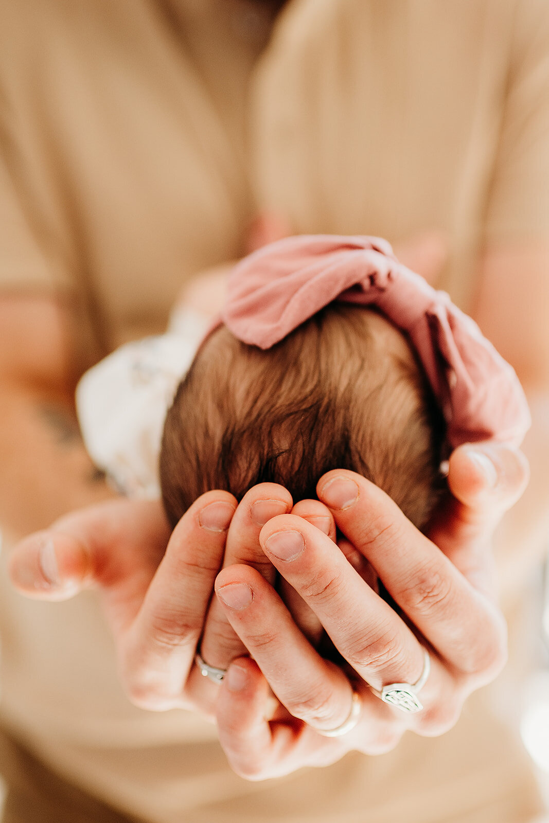 Newborn-Photography-Las-Vegas (4)