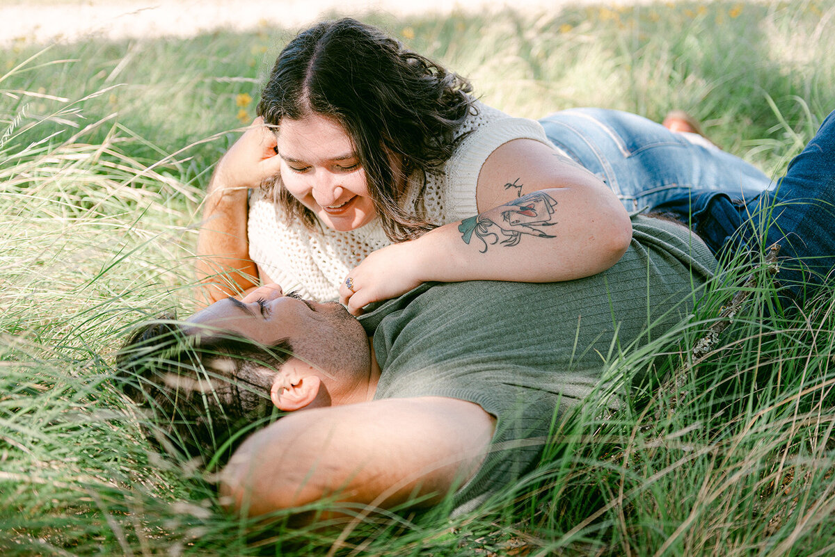 Erin_Marcin_Photography_Texas_Engagement_Photographer-68