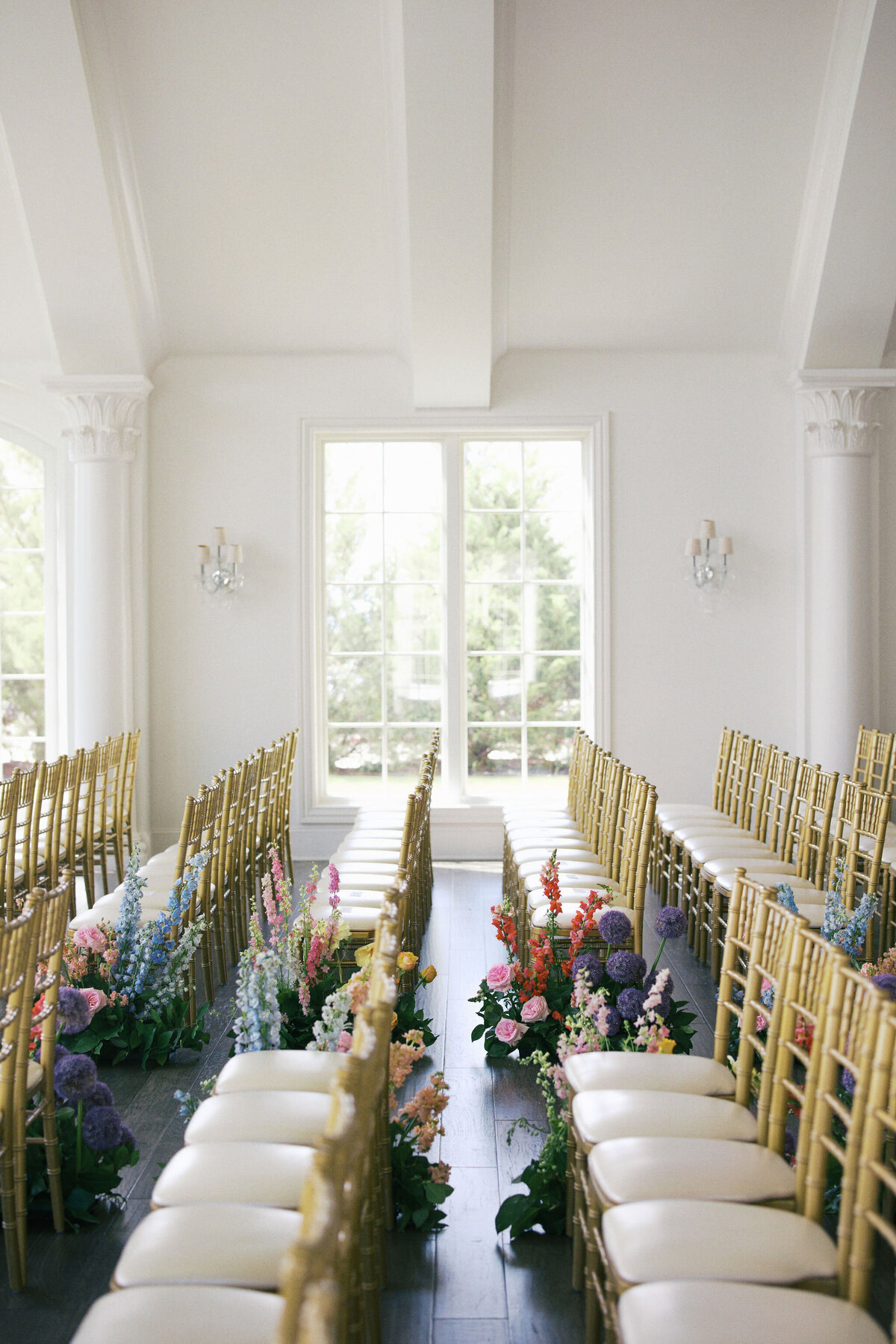 the-hillside-estate-wedding-venue-dallas-texas