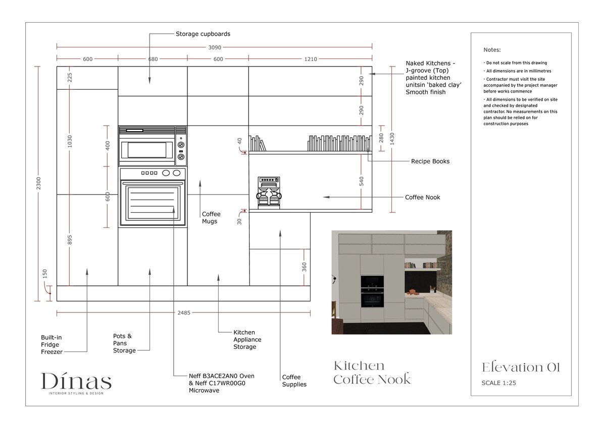 InteriorDesign_Kitchen_EDesign_Elevation