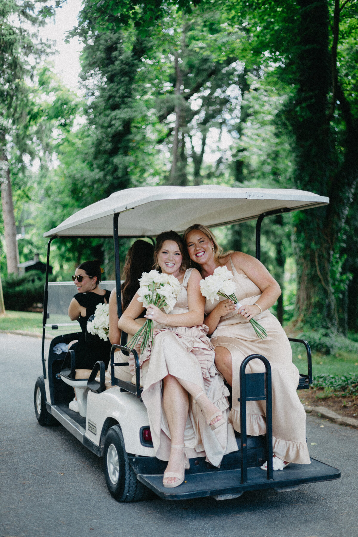 VictoriaAndJohn_Wedding_0791