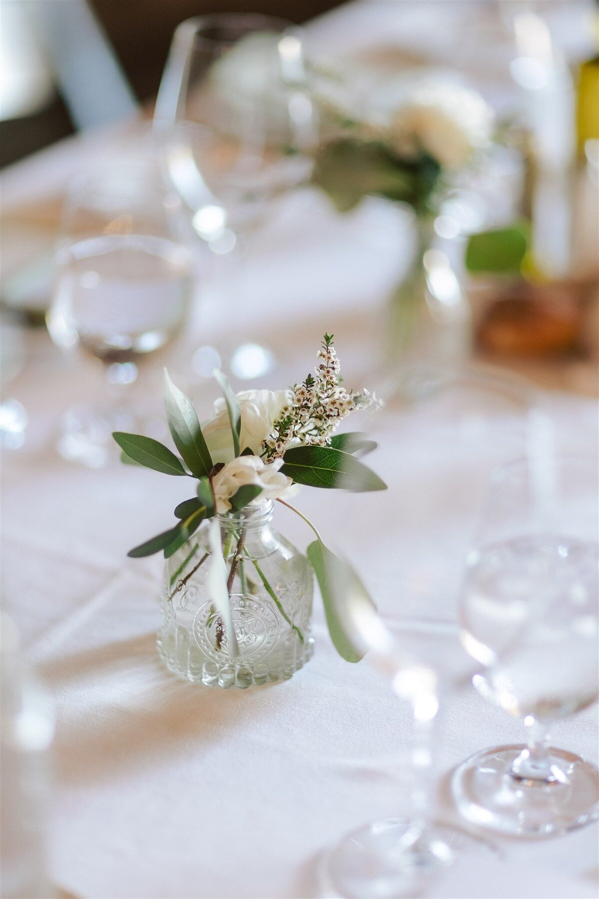 0787-2024-Loren_Tyler_Married_G_Gause_Photo
