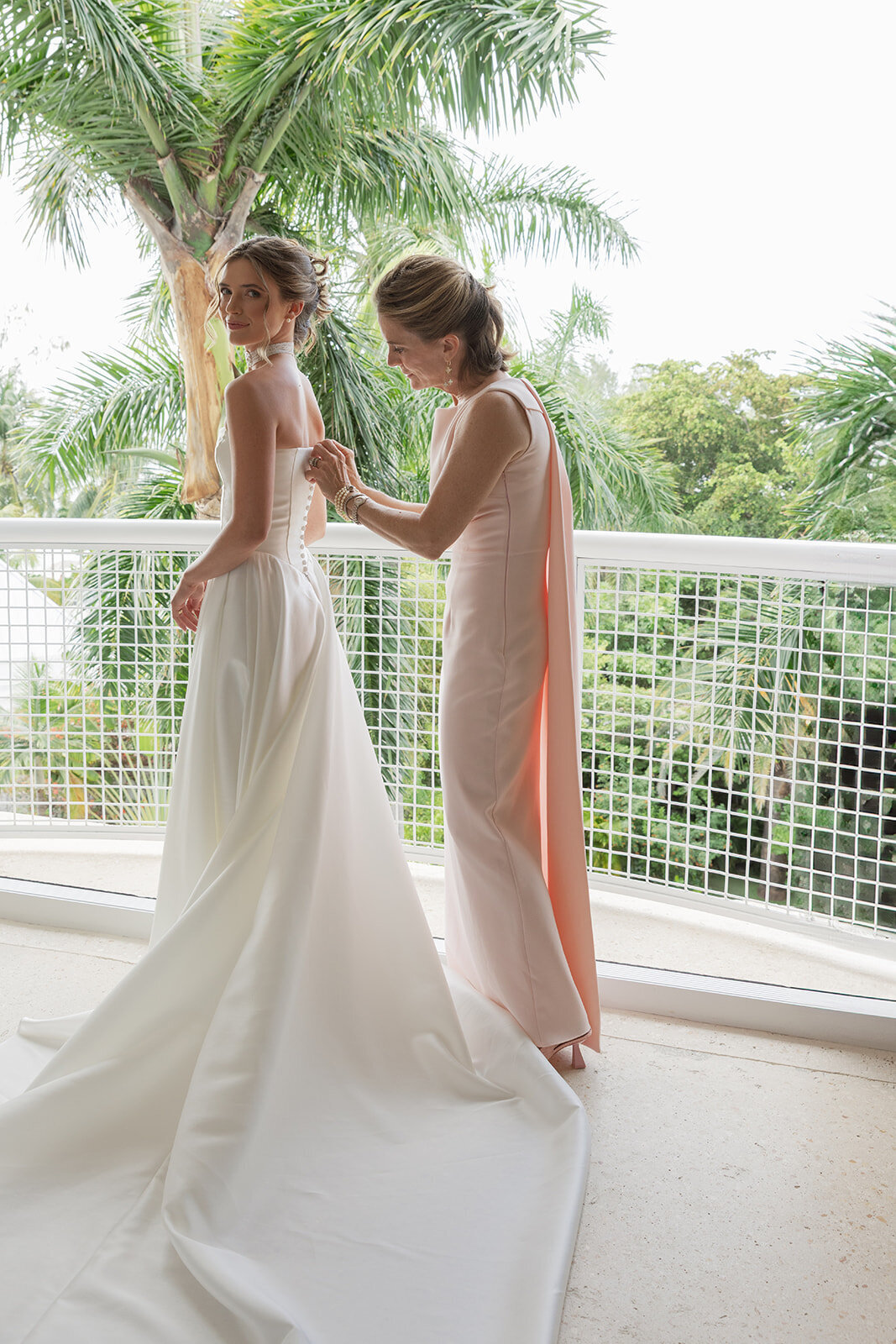 Wesley+Kate_Wedding_AmandaCastlePhotography-509