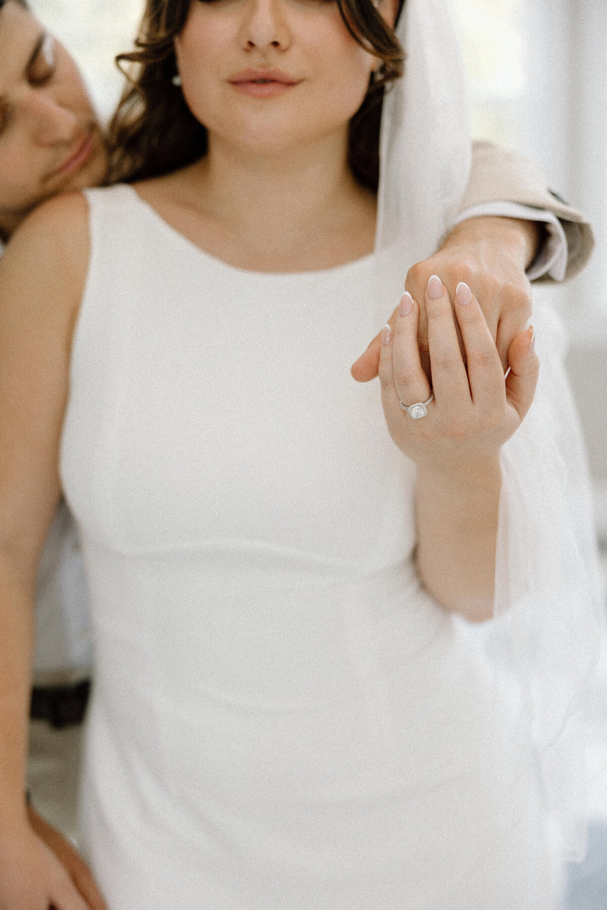 vintage-car-engagement-session-cara-marie-photography-116
