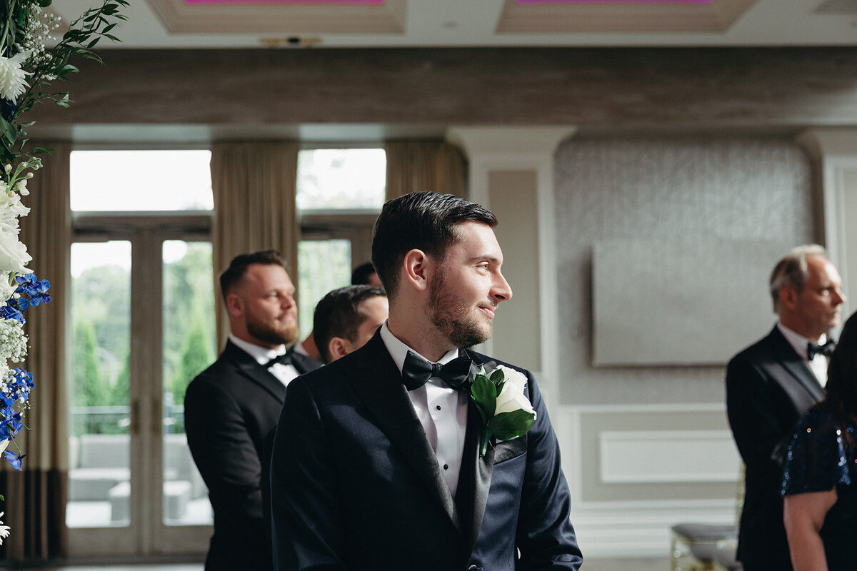 New-York-Wedding-Photogrpher-03
