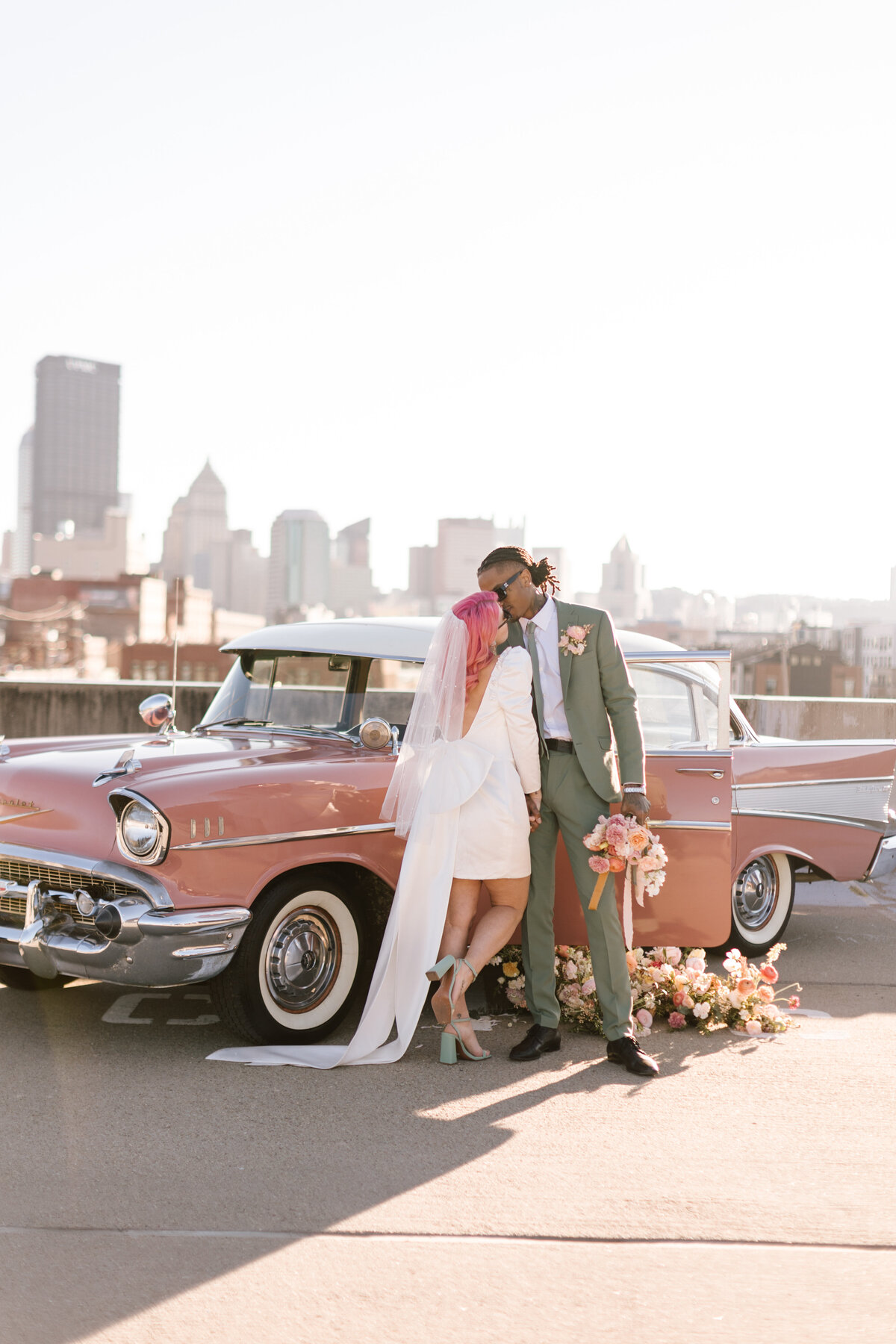 Editorial-Wedding-Photography-Pittsburgh-9292