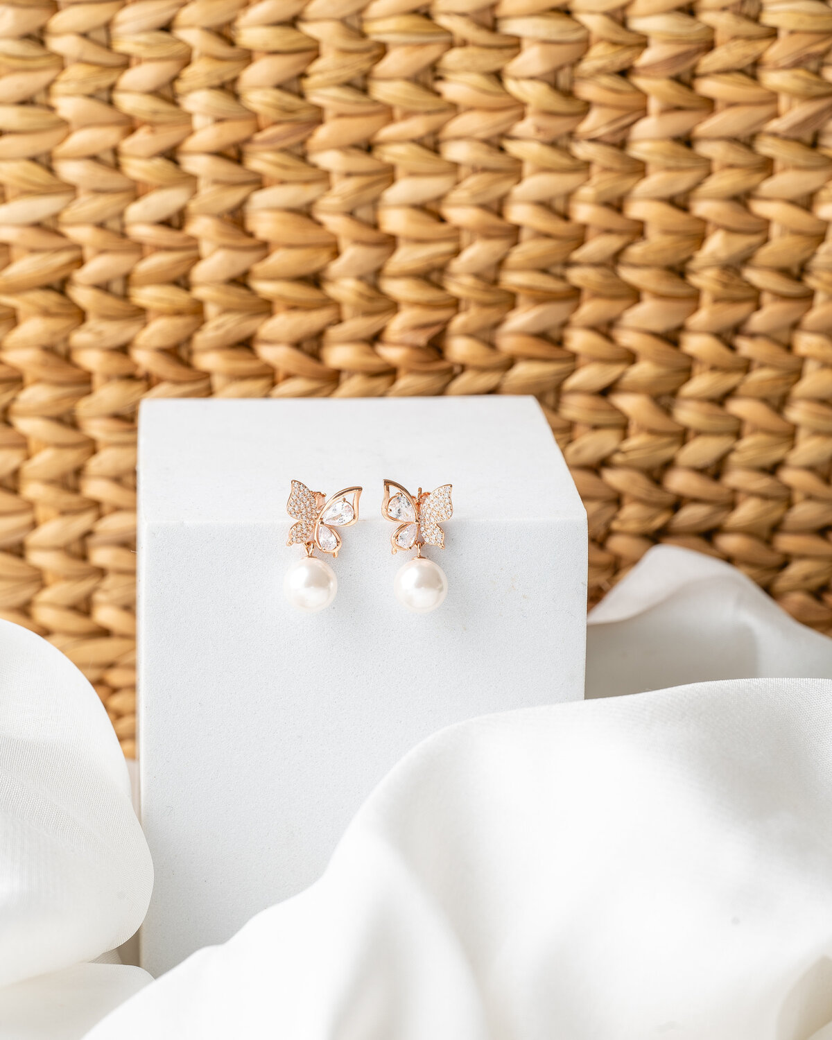 Ezurr styled product shoot-35