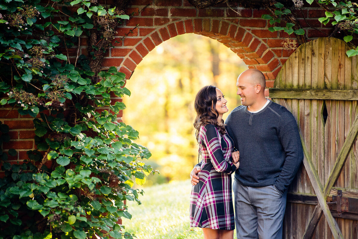 Engaged_Canton_053