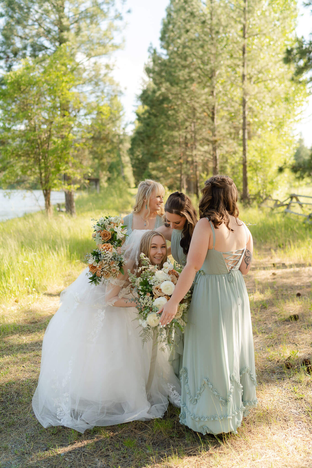 Montana Wedding Photographer-10