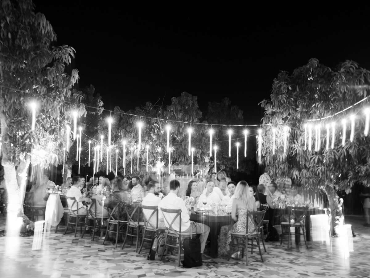 pp-acre-resort-los-cabos-mexico-wedding-invitations 91