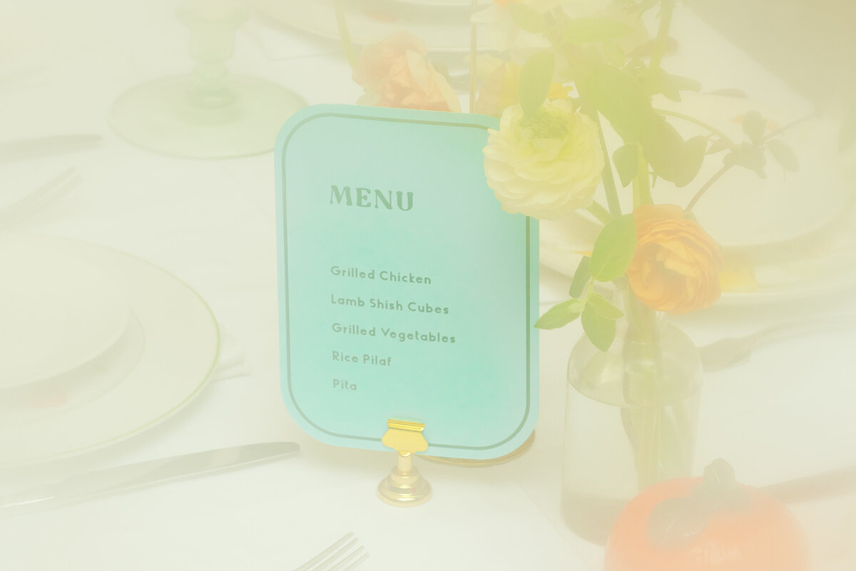 EE-MAASBuildingPhillyWedding-JacksonGrant-233