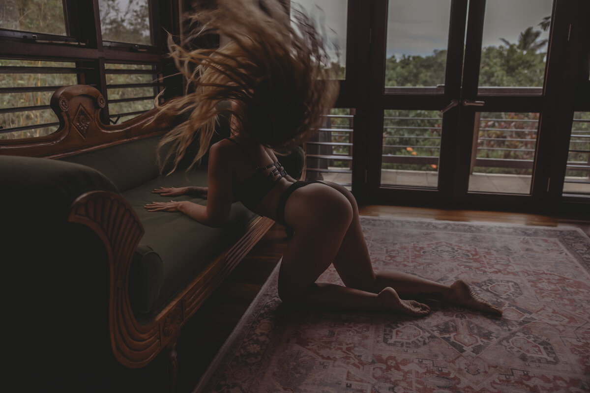 boudoir photography, boudoir photography near me, boudoir photographer, boudoir photo shoot, boudoir photos, boudoir shoot, boudoir photography Sacramento
