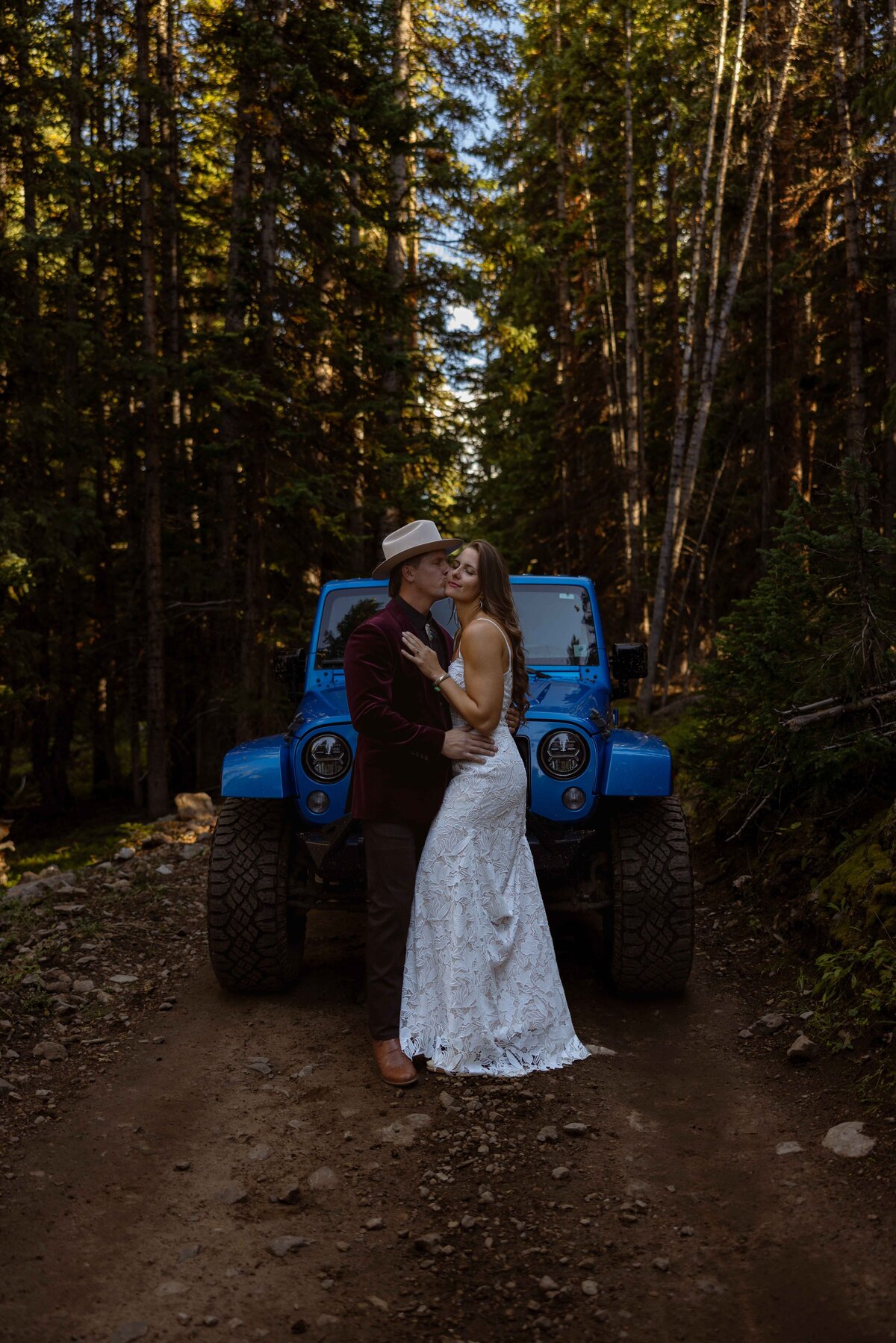 Courtenay + Phil-19