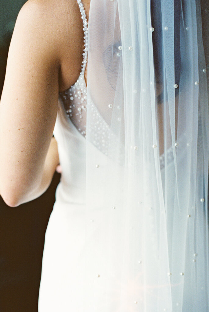 Silver-Swan-Bayside-Wedding-6