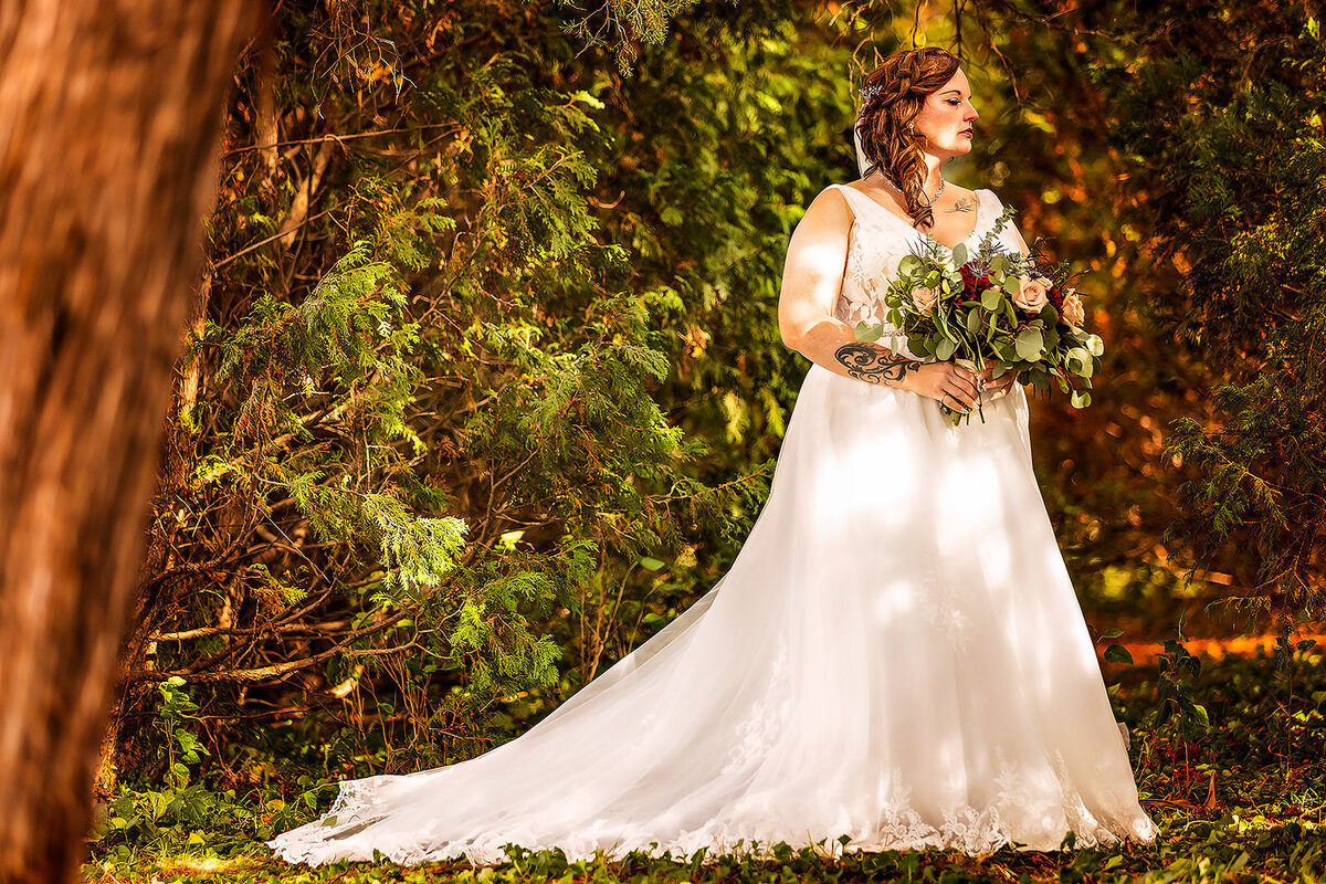 6G5A7995-Edit_websize