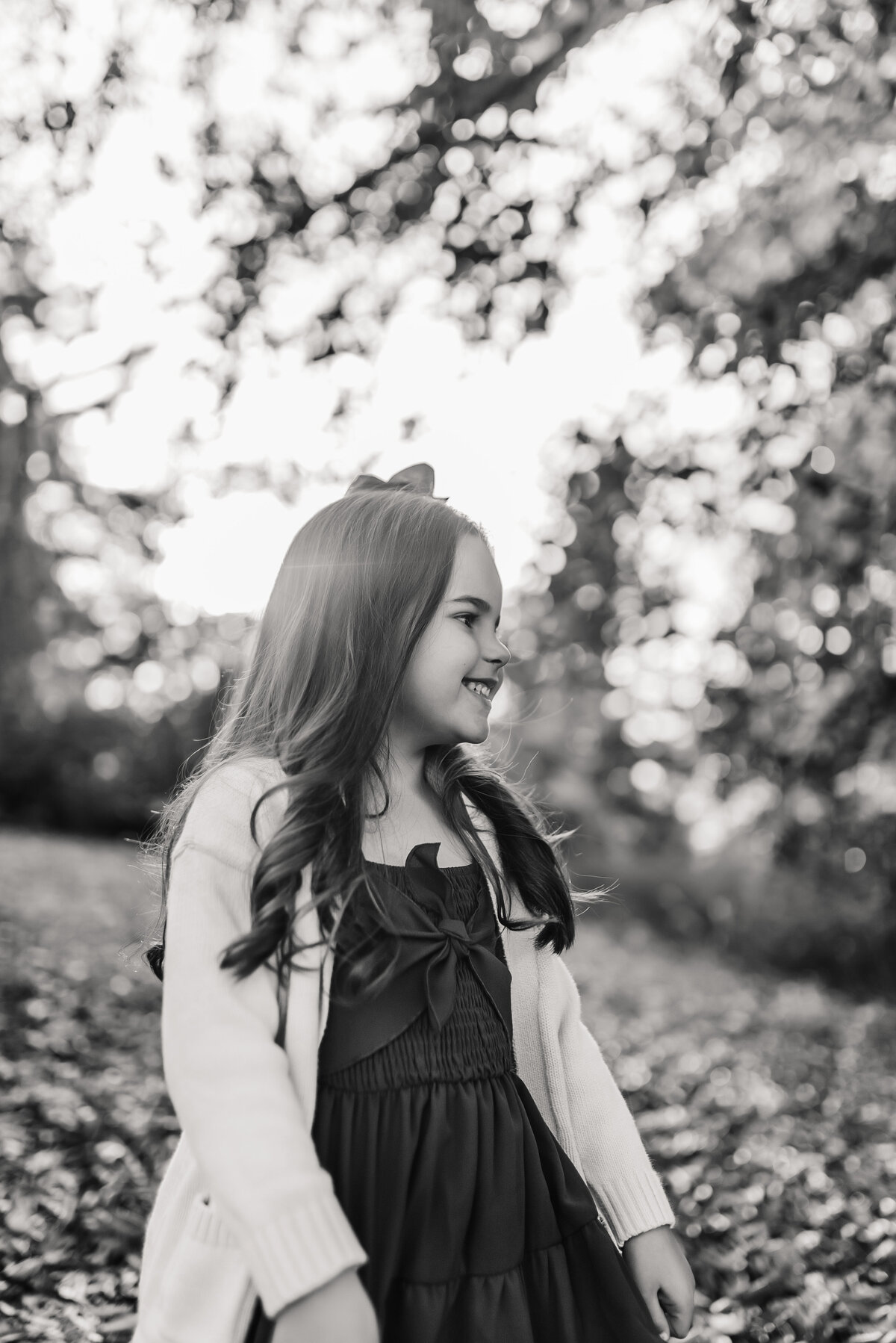 knoxville-family-photographer017