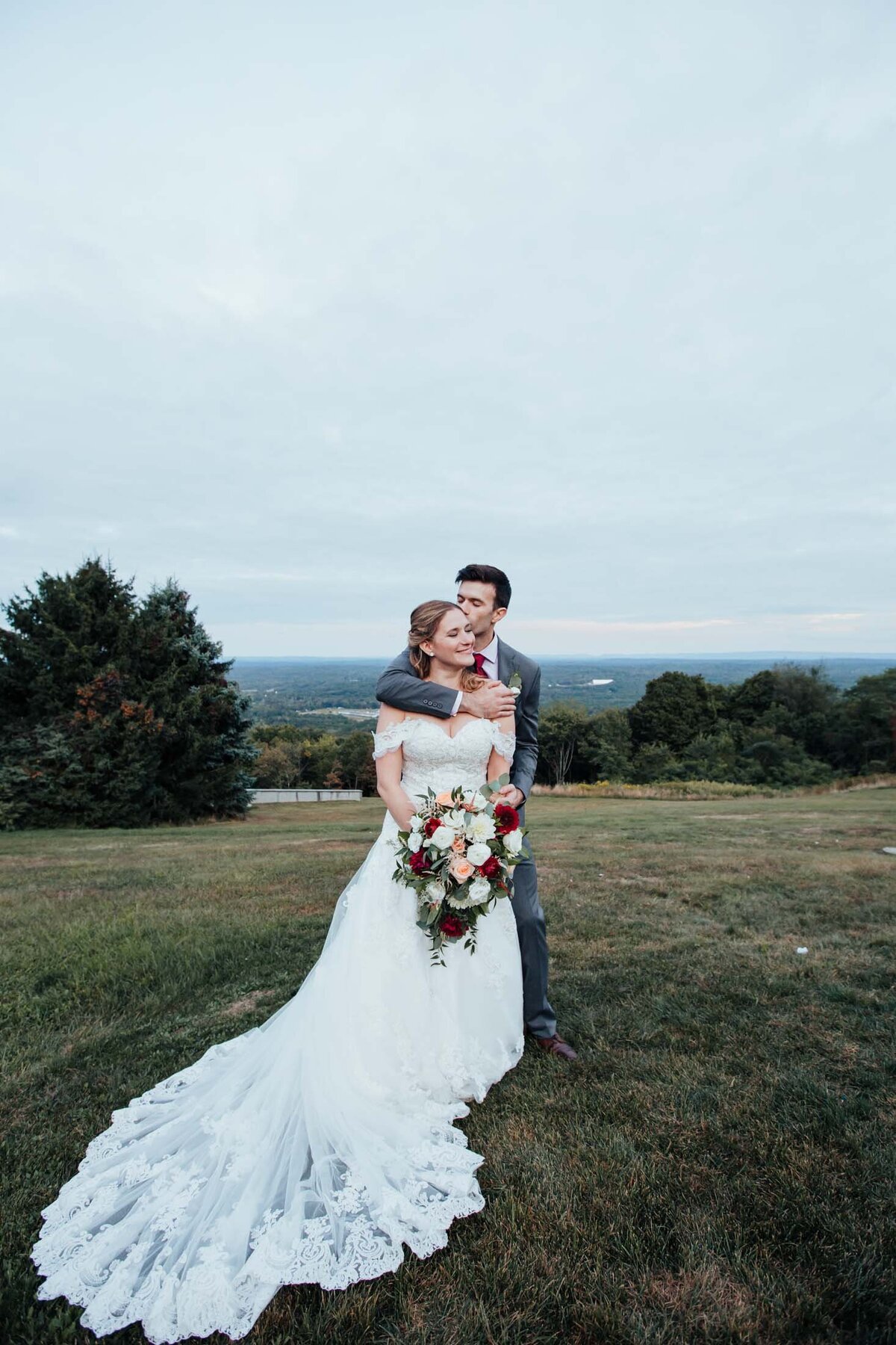 Hudson Valley Wedding Photographer-37