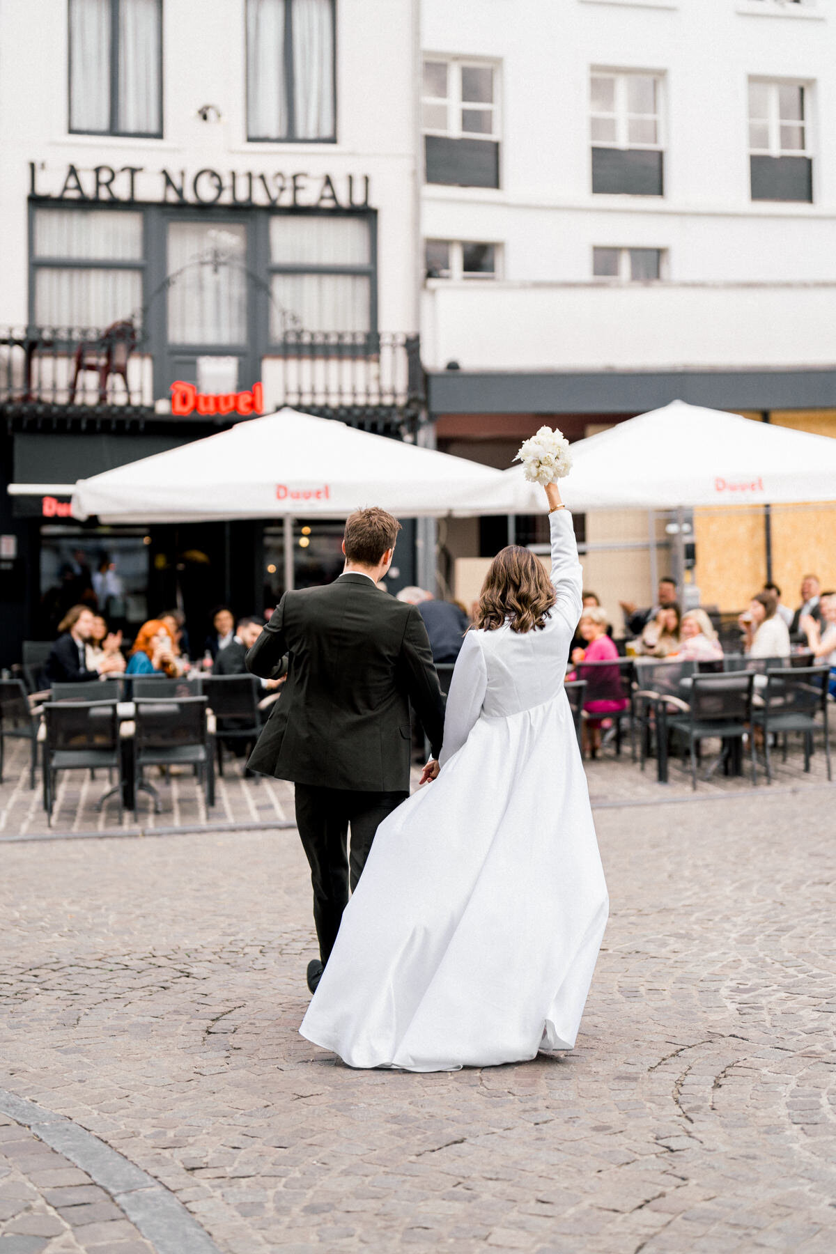 belgium-wedding-102