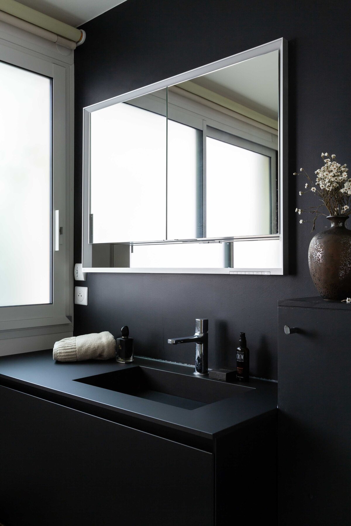 MONT-VALERIEN_RENOVATION (36)